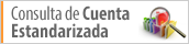 Consulta Cuenta Estandarizada